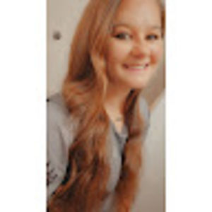 Meet your Posher, Tamara